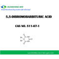 Barbituric acid CAS NO 511-67-1